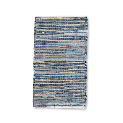 Alfombra yute 50 x 90