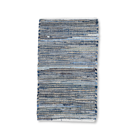 Alfombra yute 50 x 90