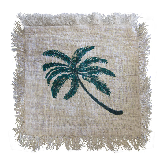 Funda de Cojín 60 x 60