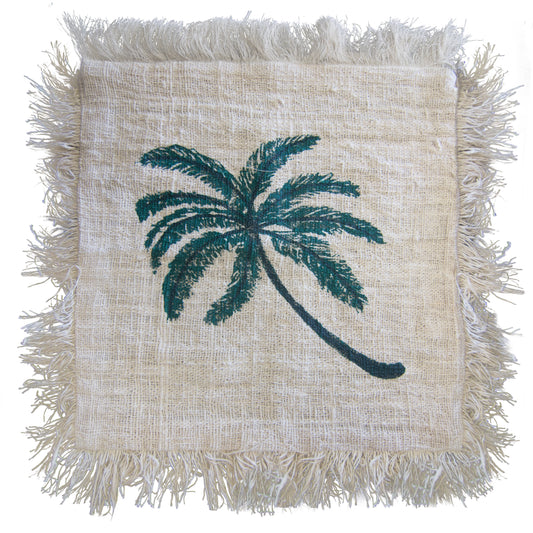 Funda de Cojín 45 x 45