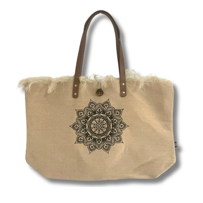 Pack Verano Boho Chic
